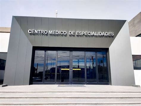 Centro Medico Cesim Centro De Salud E Investigaciones .